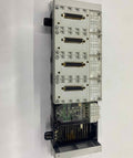 FESTO CPX-EPL-EV   195716  PLC MODUL