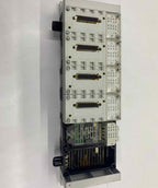 FESTO CPX-EPL-EV   195716  PLC MODUL