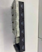 FESTO CPX-EPL-EV   195716  PLC MODUL