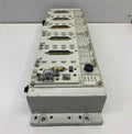 FESTO CPX-EPR-EV  195714 PLC MODUL