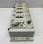 FESTO CPX-EPR-EV  195714 PLC MODUL
