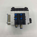 FESTO CPV 14-VI 18210  VALF ADASI