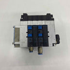 FESTO CPV 14-VI 18210  VALF ADASI