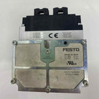 FESTO CPV 14-VI 18210  VALF ADASI