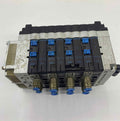 FESTO CPV14-GE-ASI-8E8A-Z M8 187716 VALF ADASI