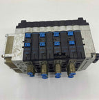 FESTO CPV14-GE-ASI-8E8A-Z M8 187716 VALF ADASI