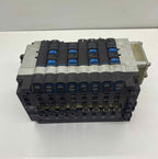 FESTO CPV14-GE-ASI-8E8A-Z M8 187716 VALF ADASI