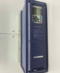 FUJI FUJİ FRN4.0AR1M-4E  480V 4.0KW  SÜRÜCÜ