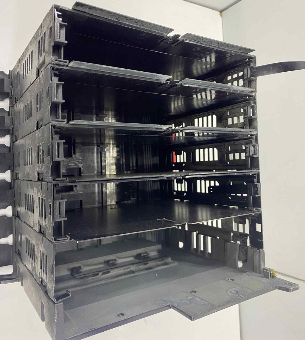 TELEMECANİQUE TSX 27 2810   BAĞLANTI BLOĞU