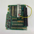 TELEMECANİQUE W8 1205744   KART