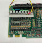 TELEMECANİQUE W8 1205744   KART