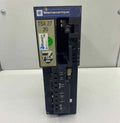 TELEMECANİQUE TSX-2720 TSX 7   MODÜL