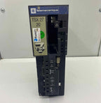 TELEMECANİQUE TSX-2720 TSX 7   MODÜL