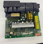 TELEMECANİQUE TSX-2720 TSX 7   MODÜL