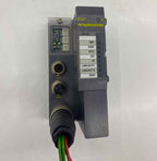 TURC BL67-GW-EN   PLC MODUL