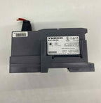 TURC BL67-GW-EN   PLC MODUL