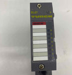 TURC BL67-4DI4DO-PD   PLC MODUL