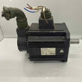 PANASONIC MDME152GCH 1.5KW SERVO MOTOR