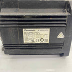PANASONIC MDME152GCH 1.5KW SERVO MOTOR