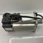 REXROTH MSM040B-0300-NN-M0-CG0 0.75KW SERVO MOTOR