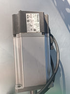 REXROTH MSM040B-0300-NN-M0-CG0 0.75KW SERVO MOTOR