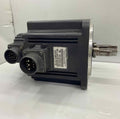 DELTA ECMA-E21315G8 1.5KW SERVO MOTOR