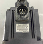 DELTA ECMA-E21315G8 1.5KW SERVO MOTOR