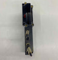 TURCK BL67-B-4M12   PLC TERMİNAL BLOK