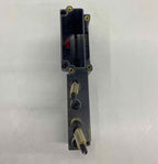 TURCK BL67-B-4M12   PLC TERMİNAL BLOK