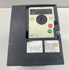 TELEMECANIQUE ATV312HU11N4 SÜRÜCÜ