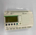 SCHNEIDER SR3B261BD PLC