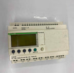 SCHNEIDER SR3B261BD PLC