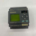 SIEMENS 6ED1 052-1CC01-0BA6 PLC