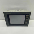 HITECH PWS6600T-S EKRAN
