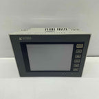 HITECH PWS6600T-S EKRAN