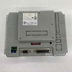 HITECH PWS6600T-S EKRAN