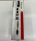 BECKHOFF C6920-0050 PLC