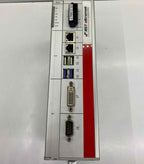 BECKHOFF C6920-0050 PLC
