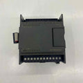SIEMENS 6ES7 221-1EF22-0XA0 PLC