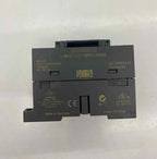 SIEMENS 6ES7 221-1EF22-0XA0 PLC