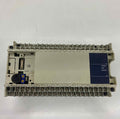 SHIHLIN AX1N-60MR-ES PLC