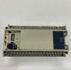 SHIHLIN AX1N-60MR-ES PLC