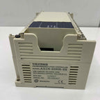 SHIHLIN AX1N-60MR-ES PLC