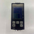 OMRON E5EN-R3MT-500-N EKRAN
