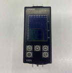 OMRON E5EN-R3MT-500-N EKRAN