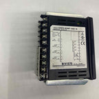 OMRON E5EN-R3MT-500-N EKRAN