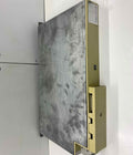 SIEMENS 6SC6110-0GB00 SERVO SÜRÜCÜ