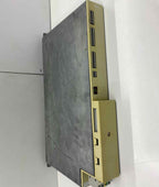 SIEMENS 6SC6110-0GA01 SERVO SÜRÜCÜ