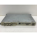 SIEMENS 6SN1123-1AB00-0AA0 SERVOANTRIEB