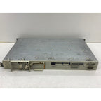 SIEMENS 6SN1123-1AB00-0AA0 SERVOANTRIEB